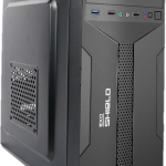 VarroPrimeExoShield Cutout