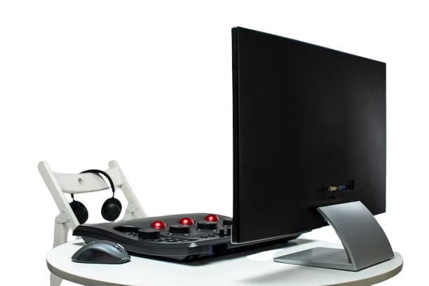 image-removebg-preview (16)