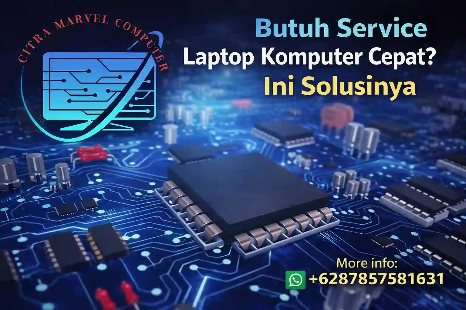 Butuh Service Laptop Komputer Cepat_ Ini Solusinya