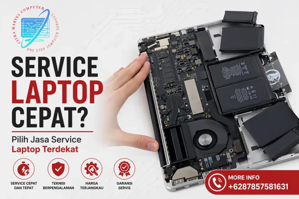 Service Laptop Cepat_ Pilih Jasa Service Laptop Terdekat
