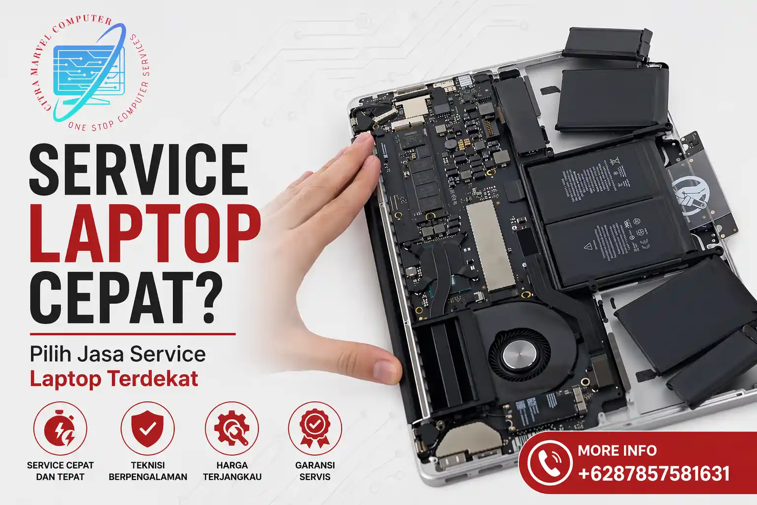 Service Laptop Cepat_ Pilih Jasa Service Laptop Terdekat