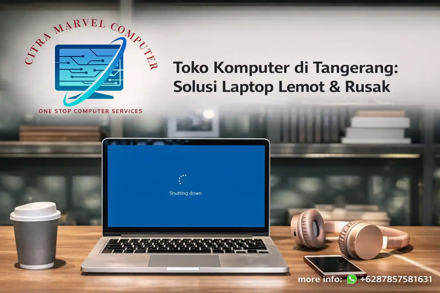 Toko Komputer di Tangerang_ Solusi Laptop Lemot & Rusak Toko Komputer Tangerang_remix_01kpmgkqy0e5h87nmtf79whj47 (1)